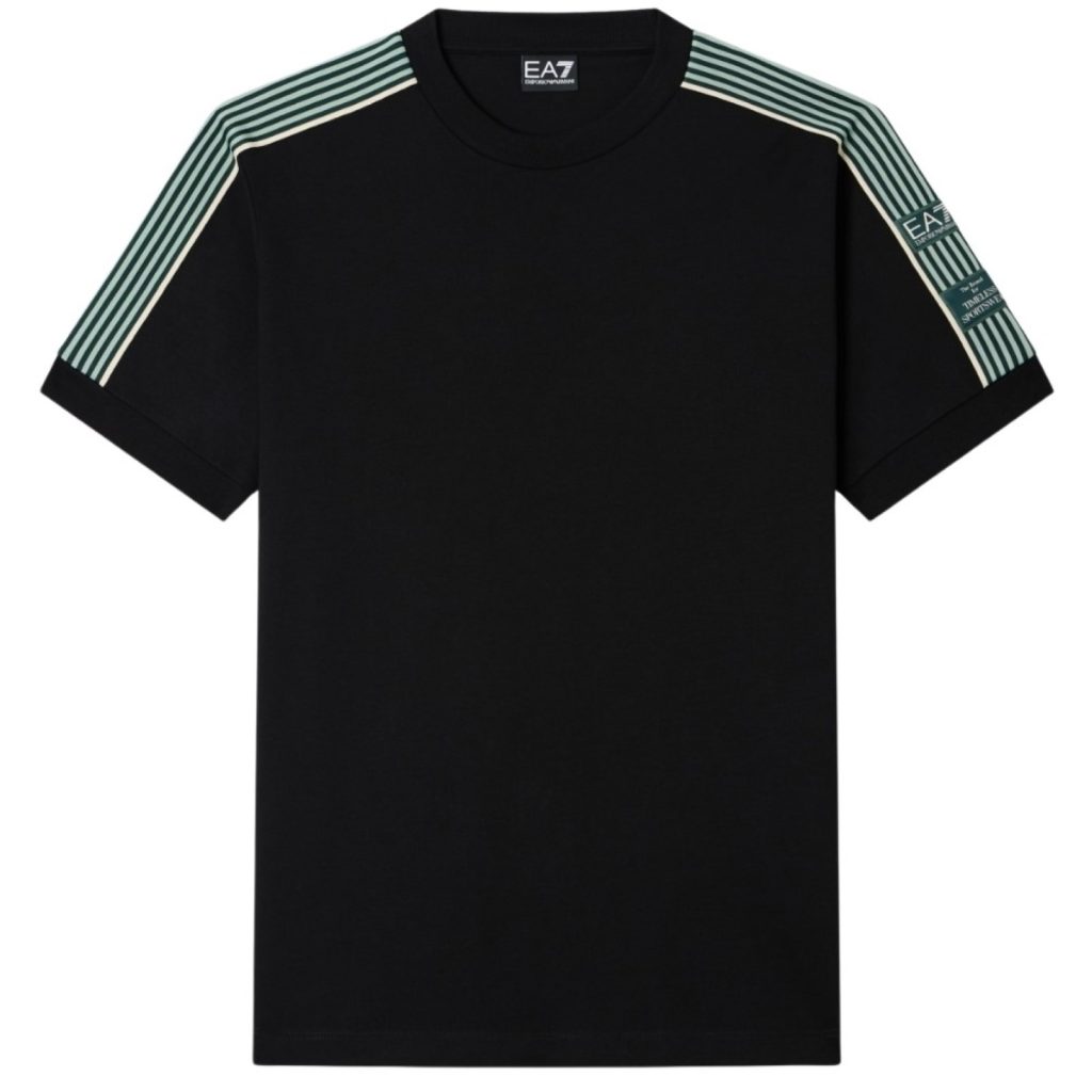 uomo_abbigliamento_tshirt_armaniea7_7m001507af16548p26_31187_5815_1_hd.jpg