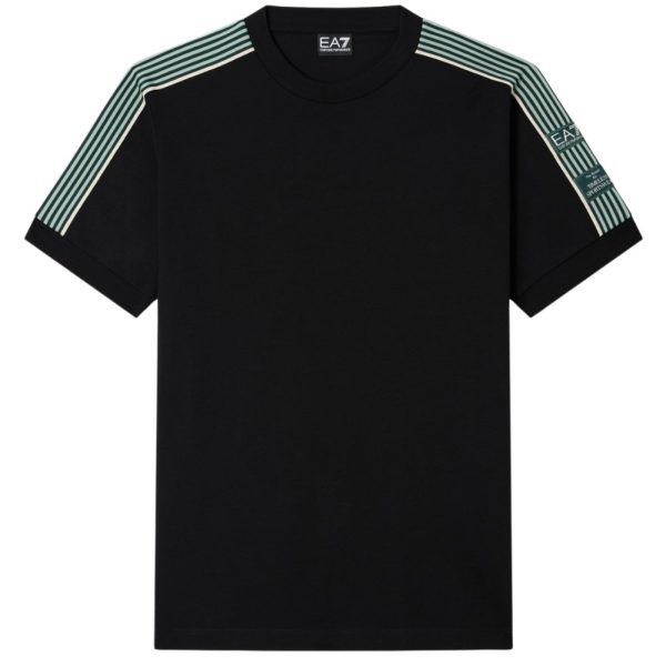uomo_abbigliamento_tshirt_armaniea7_7m001507af16548p26_31187_5815_1_hd.jpg