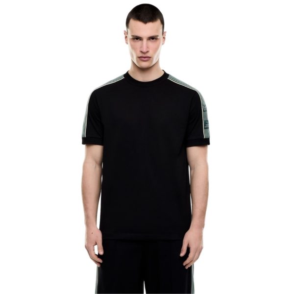 uomo_abbigliamento_tshirt_armaniea7_7m001507af16548p26_31187_5815_2_hd.jpg