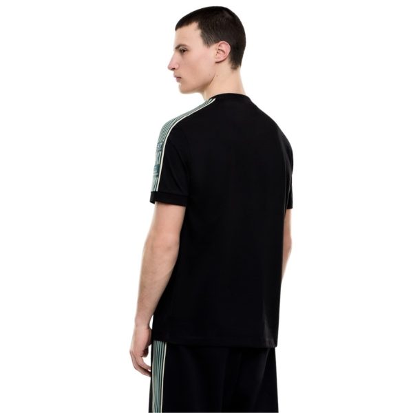 uomo_abbigliamento_tshirt_armaniea7_7m001507af16548p26_31187_5815_3_hd.jpg