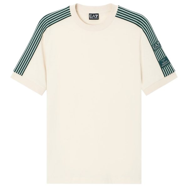 uomo_abbigliamento_tshirt_armaniea7_7m001507af16548p26_31187_5832_1_hd.jpg