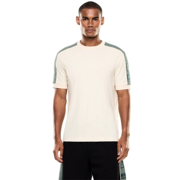 uomo_abbigliamento_tshirt_armaniea7_7m001507af16548p26_31187_5832_2_hd.jpg