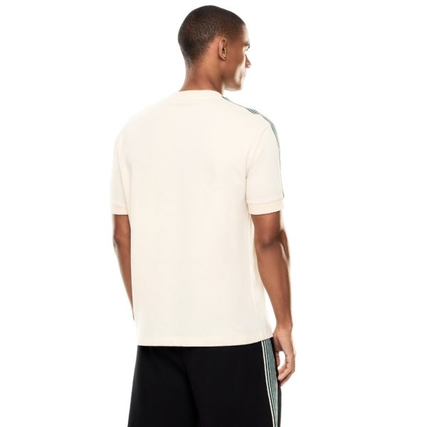 uomo_abbigliamento_tshirt_armaniea7_7m001507af16548p26_31187_5832_3_hd.jpg