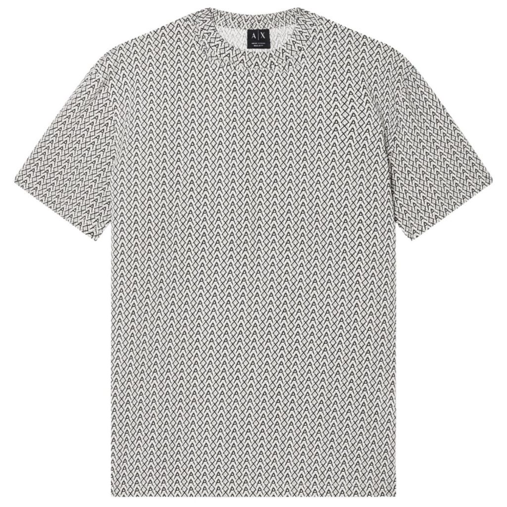 uomo_abbigliamento_tshirt_armaniexchange_xm001798af10356p26_115301_15716_1_hd.jpg