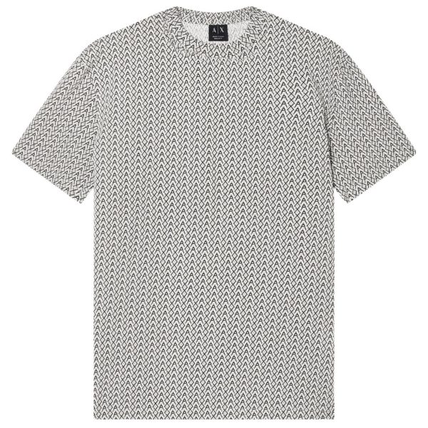uomo_abbigliamento_tshirt_armaniexchange_xm001798af10356p26_115301_15716_1_hd.jpg