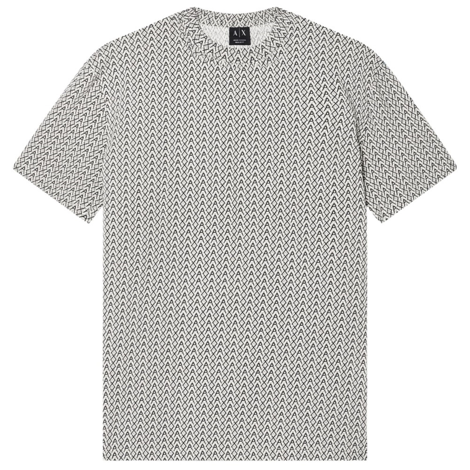 uomo_abbigliamento_tshirt_armaniexchange_xm001798af10356p26_115301_15716_1_hd.jpg