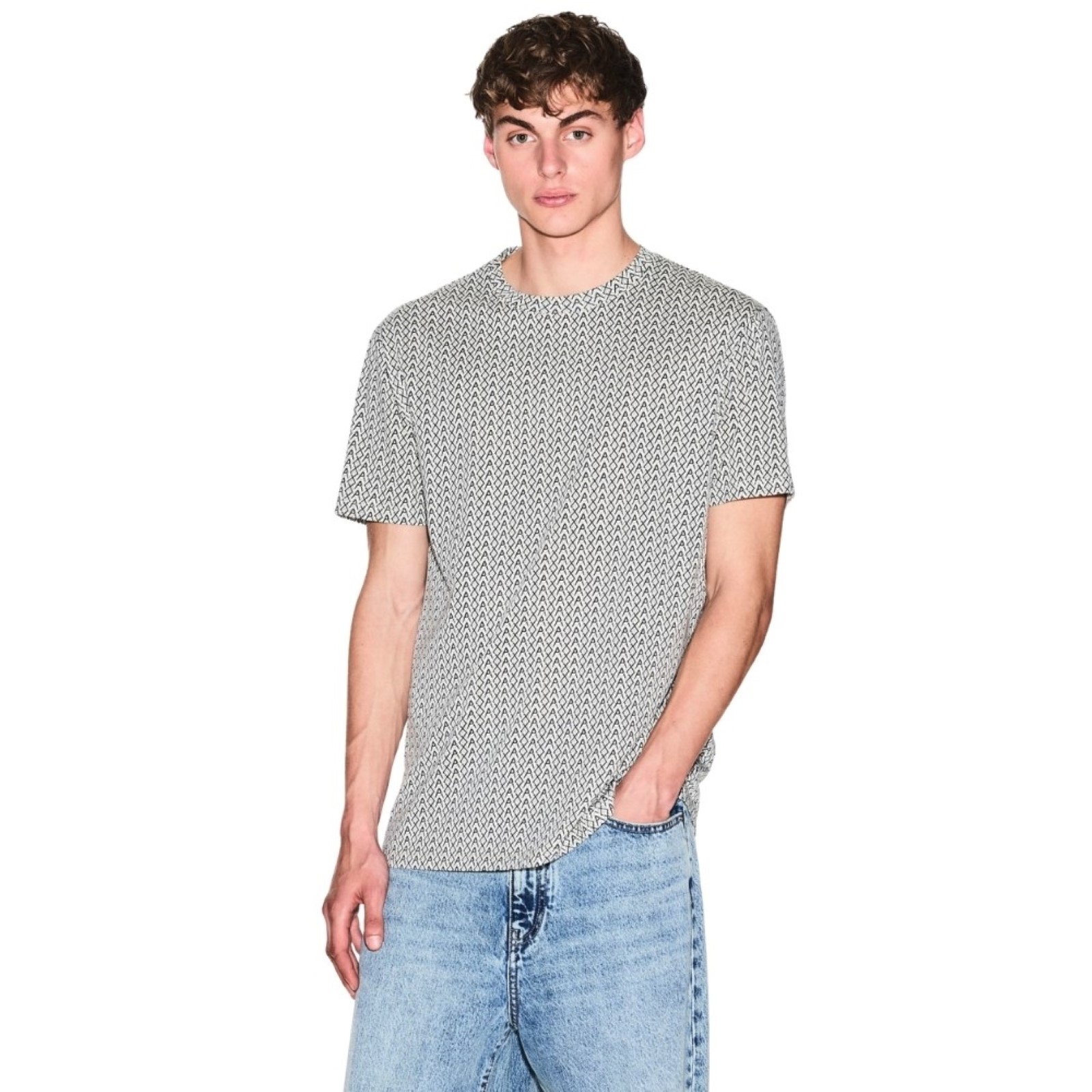 uomo_abbigliamento_tshirt_armaniexchange_xm001798af10356p26_115301_15716_2_hd.jpg