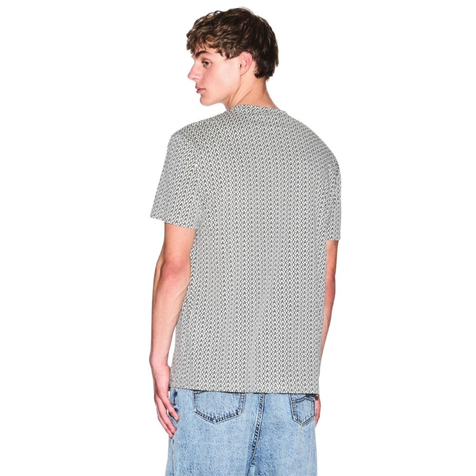 uomo_abbigliamento_tshirt_armaniexchange_xm001798af10356p26_115301_15716_3_hd.jpg