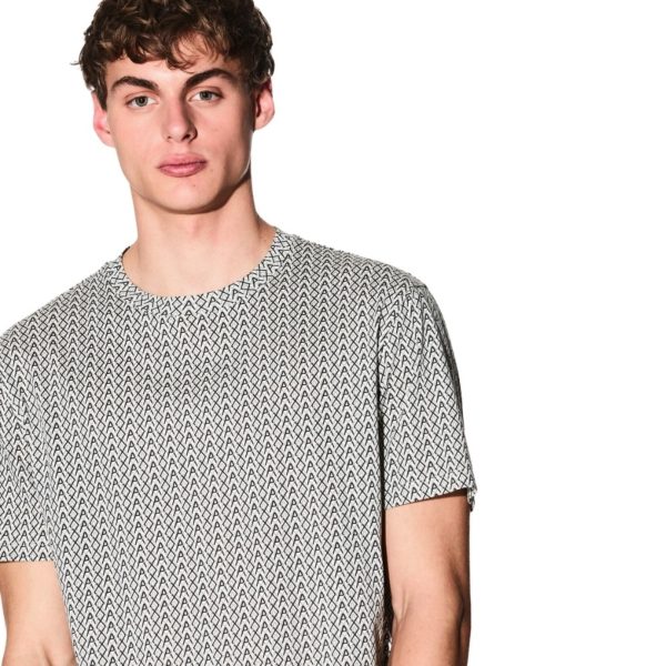 uomo_abbigliamento_tshirt_armaniexchange_xm001798af10356p26_115301_15716_4_hd.jpg