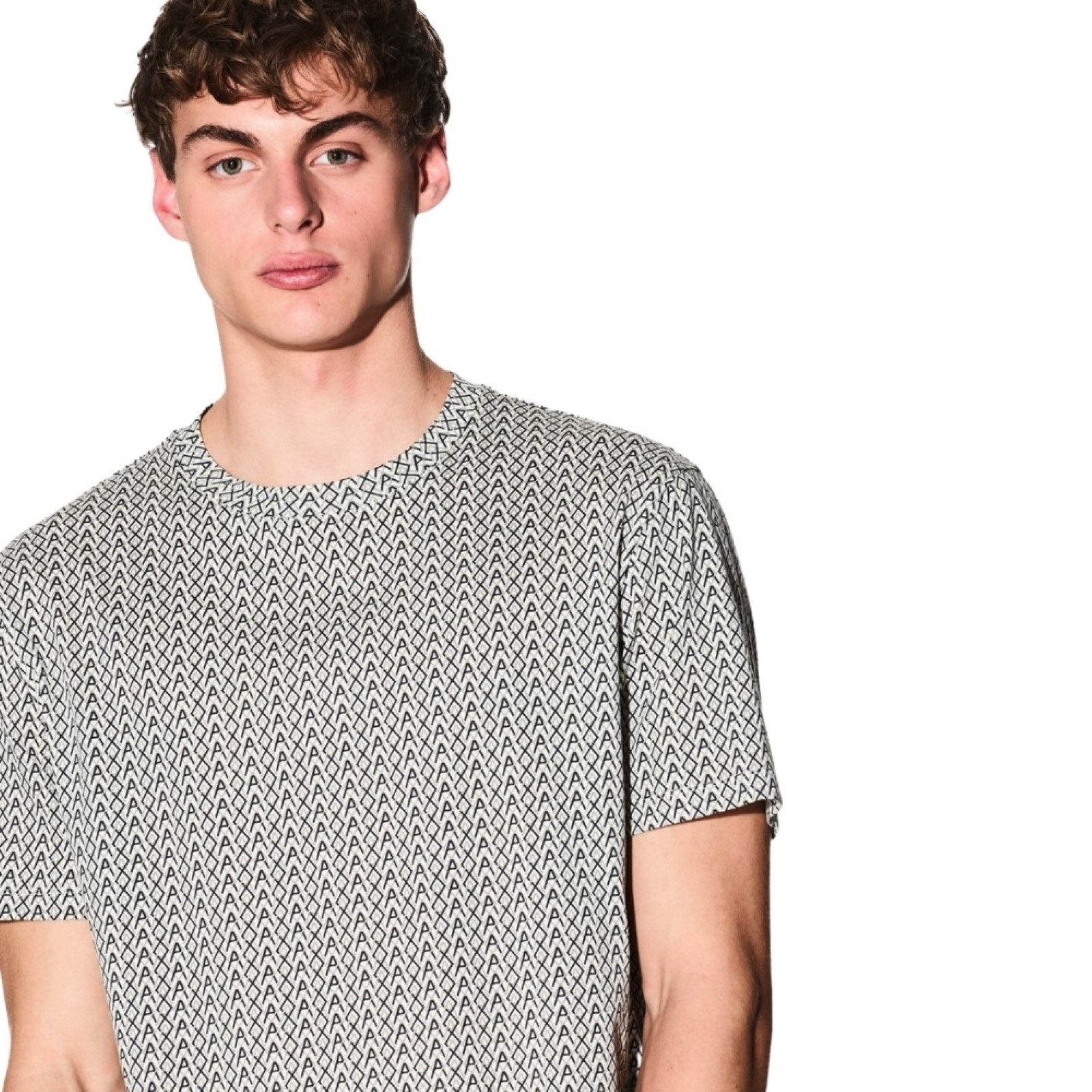 uomo_abbigliamento_tshirt_armaniexchange_xm001798af10356p26_115301_15716_4_hd.jpg