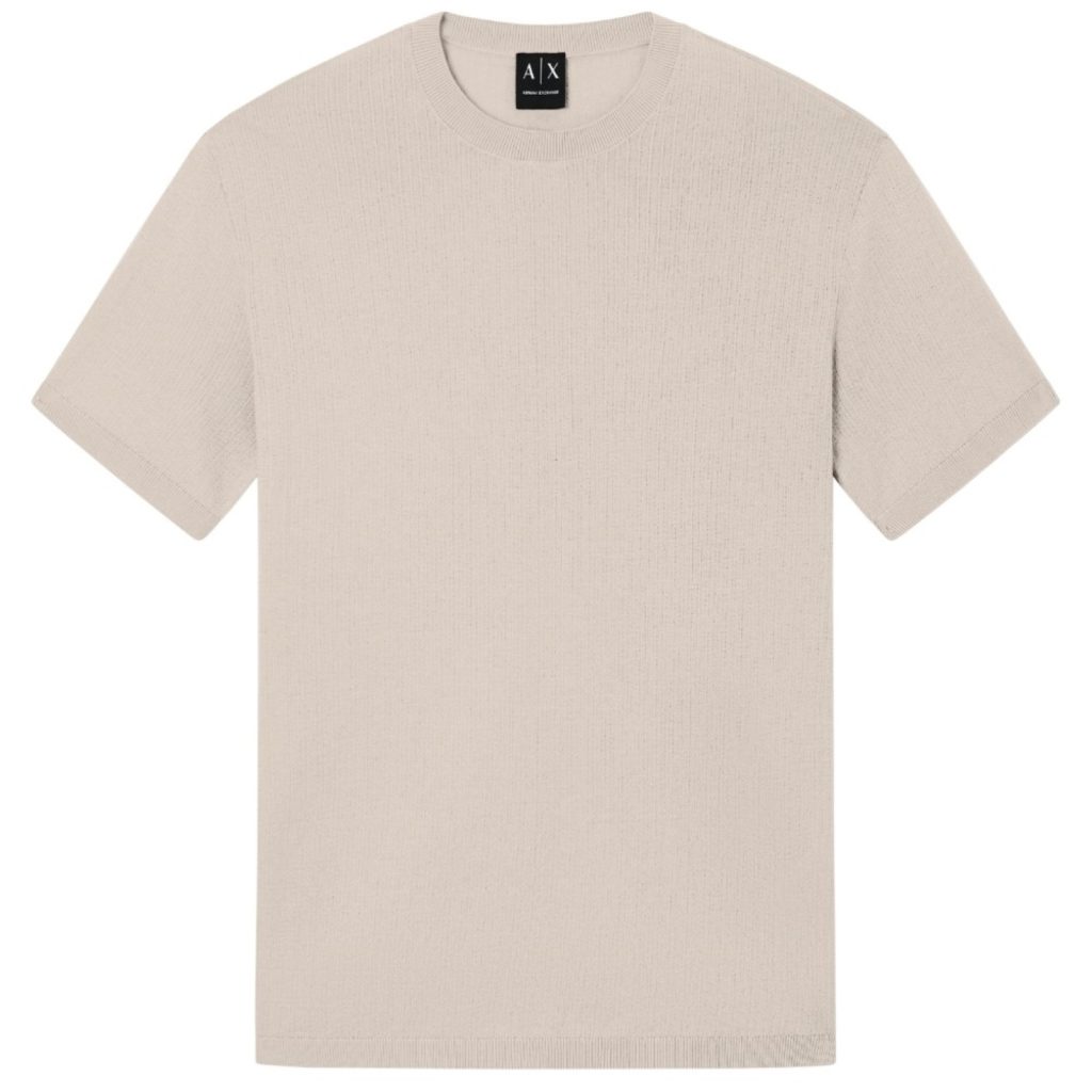 uomo_abbigliamento_tshirt_armaniexchange_xm002439af22249p26_115347_15731_1_hd.jpg