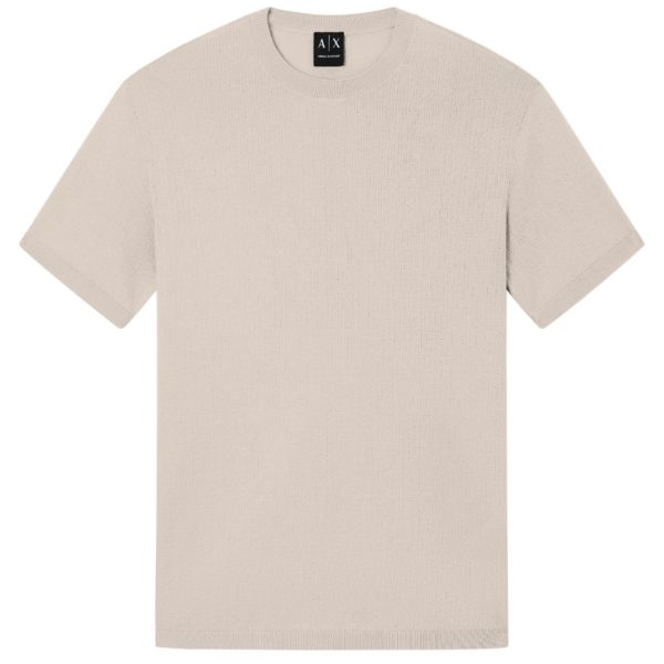 uomo_abbigliamento_tshirt_armaniexchange_xm002439af22249p26_115347_15731_1_hd.jpg