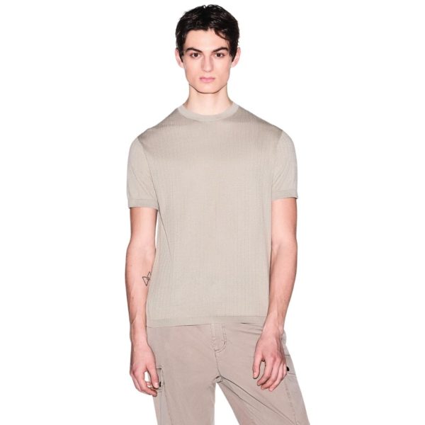 uomo_abbigliamento_tshirt_armaniexchange_xm002439af22249p26_115347_15731_2_hd.jpg