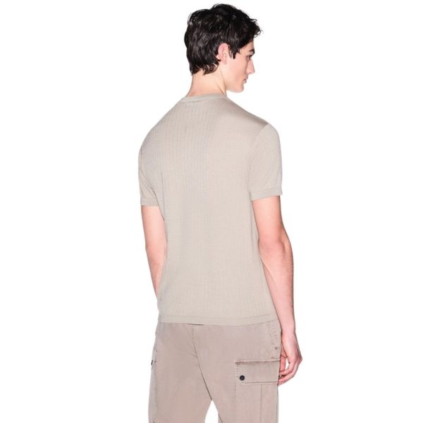 uomo_abbigliamento_tshirt_armaniexchange_xm002439af22249p26_115347_15731_3_hd.jpg