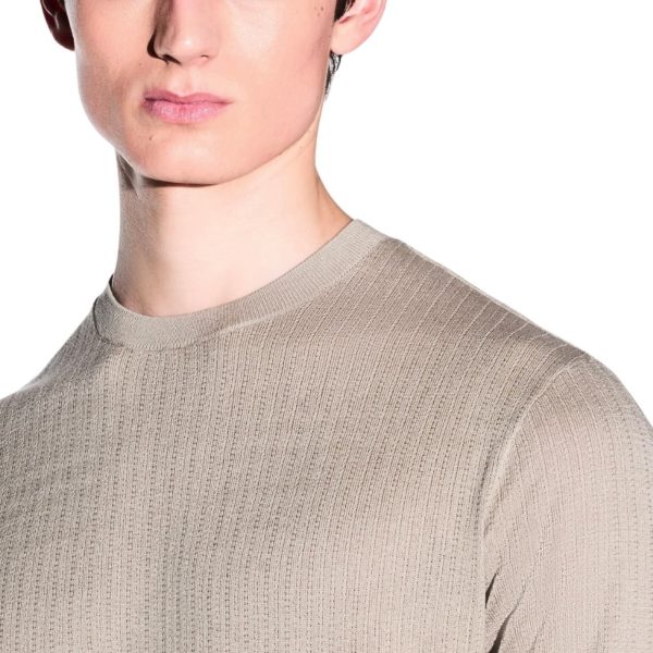 uomo_abbigliamento_tshirt_armaniexchange_xm002439af22249p26_115347_15731_4_hd.jpg