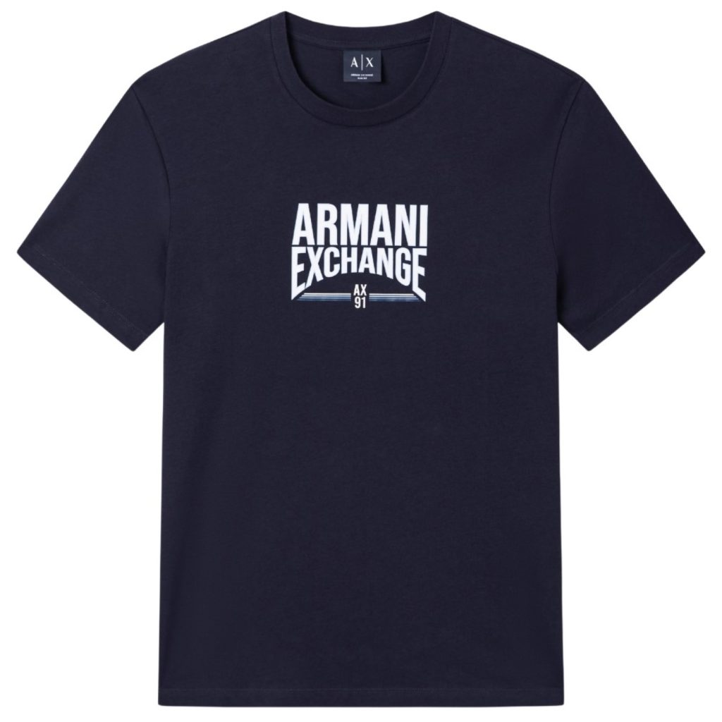 uomo_abbigliamento_tshirt_armaniexchange_xm002452af10334p26_115348_5814_1_hd.jpg