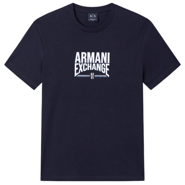uomo_abbigliamento_tshirt_armaniexchange_xm002452af10334p26_115348_5814_1_hd.jpg