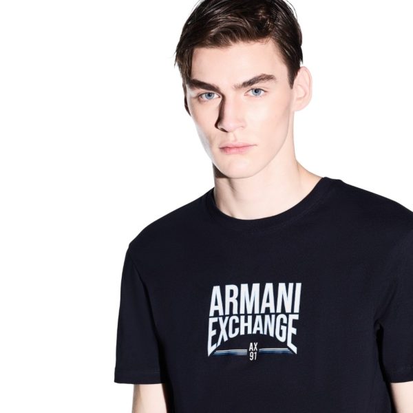 uomo_abbigliamento_tshirt_armaniexchange_xm002452af10334p26_115348_5814_2_hd.jpg