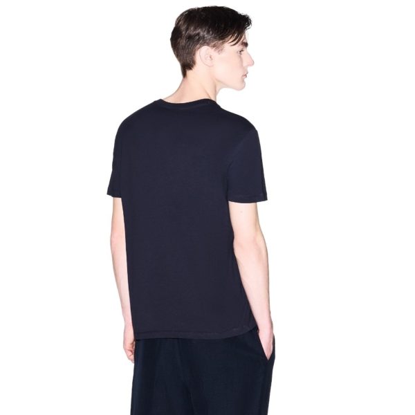 uomo_abbigliamento_tshirt_armaniexchange_xm002452af10334p26_115348_5814_3_hd.jpg