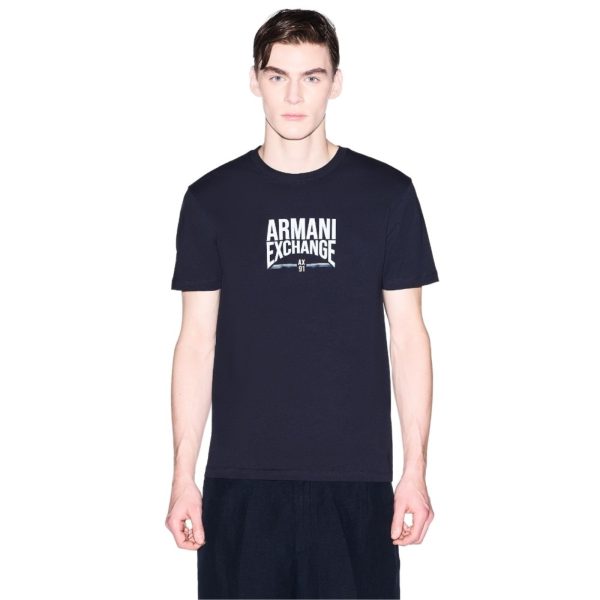 uomo_abbigliamento_tshirt_armaniexchange_xm002452af10334p26_115348_5814_4_hd.jpg
