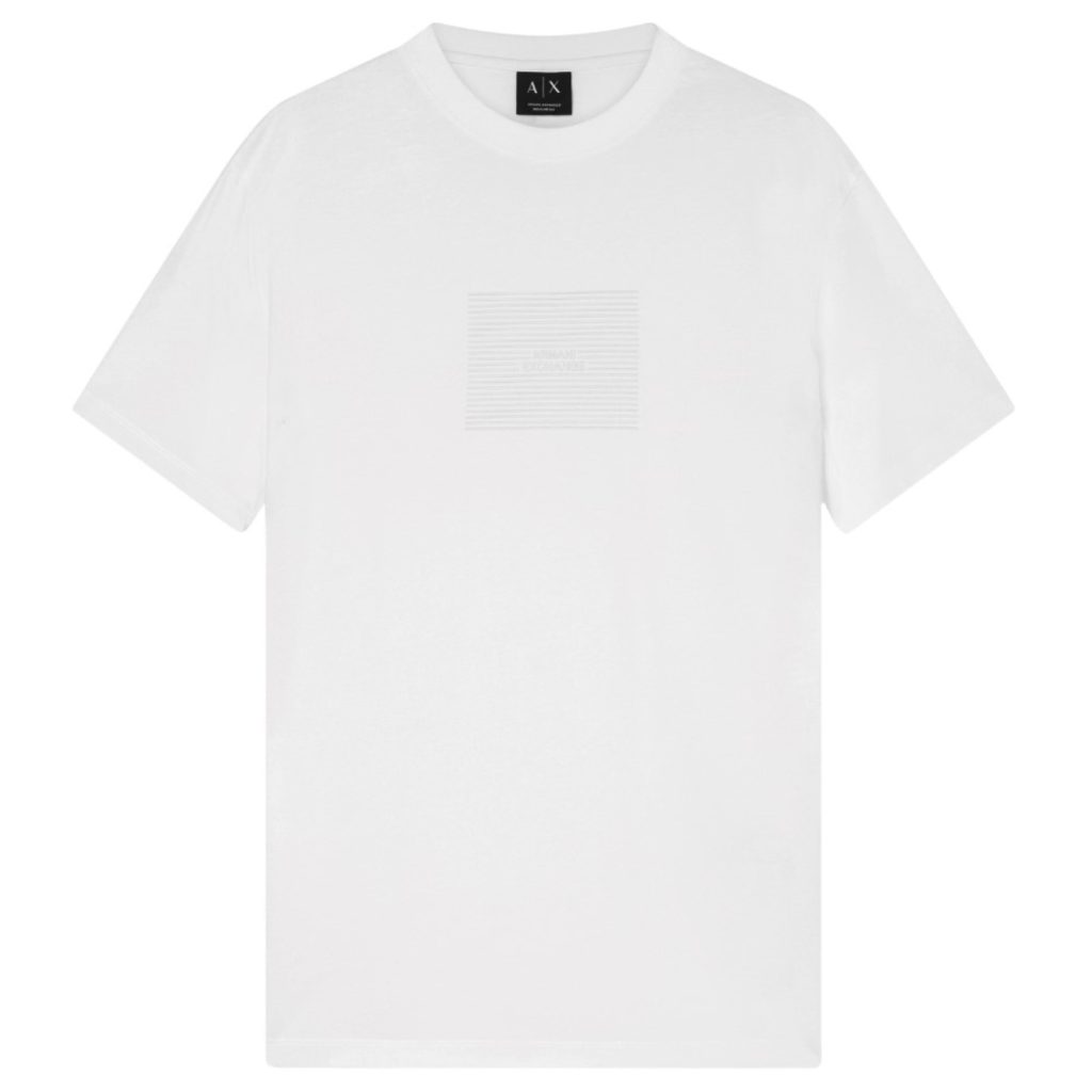 uomo_abbigliamento_tshirt_armaniexchange_xm002456af10356p26_115351_5811_1_hd.jpg
