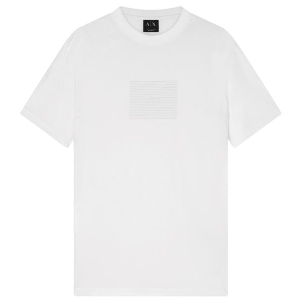 uomo_abbigliamento_tshirt_armaniexchange_xm002456af10356p26_115351_5811_1_hd.jpg