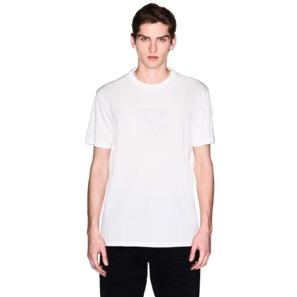 uomo_abbigliamento_tshirt_armaniexchange_xm002456af10356p26_115351_5811_2_hd.jpg