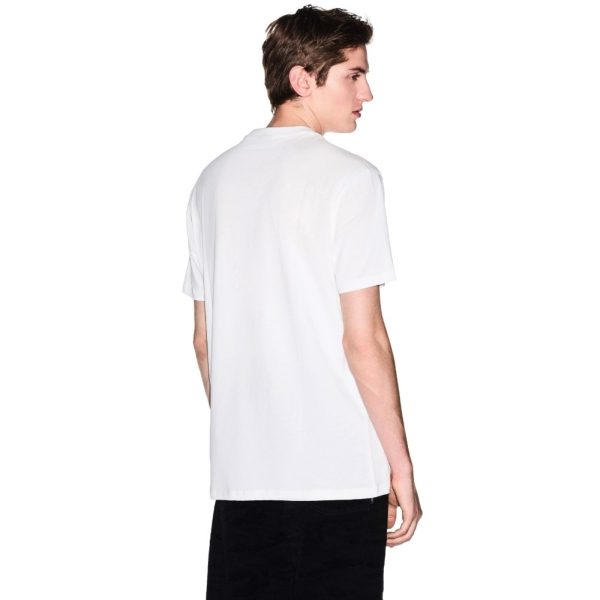 uomo_abbigliamento_tshirt_armaniexchange_xm002456af10356p26_115351_5811_3_hd.jpg