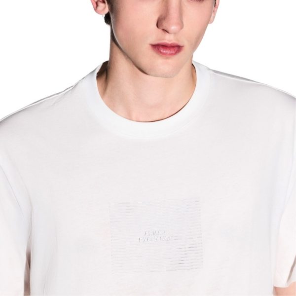 uomo_abbigliamento_tshirt_armaniexchange_xm002456af10356p26_115351_5811_4_hd.jpg