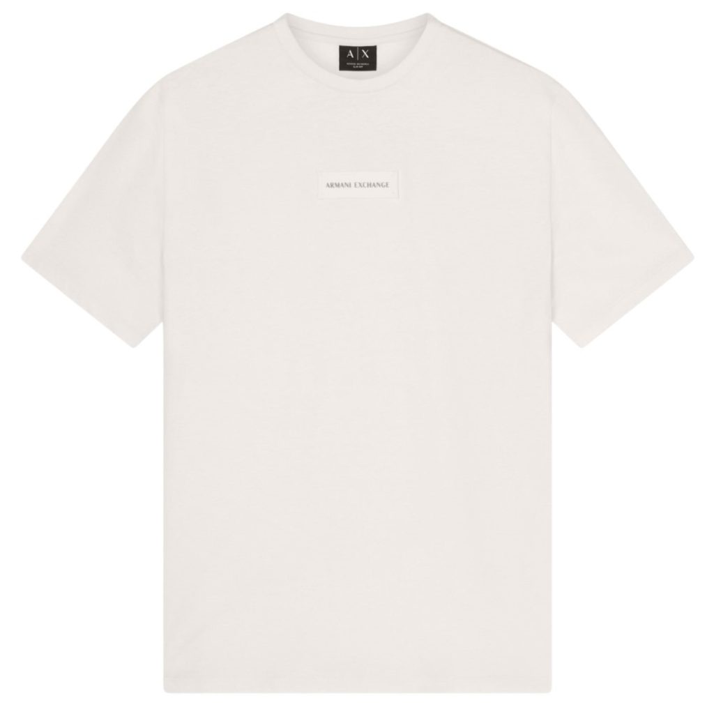 uomo_abbigliamento_tshirt_armaniexchange_xm002471af10356p26_115352_15688_1_hd.jpg