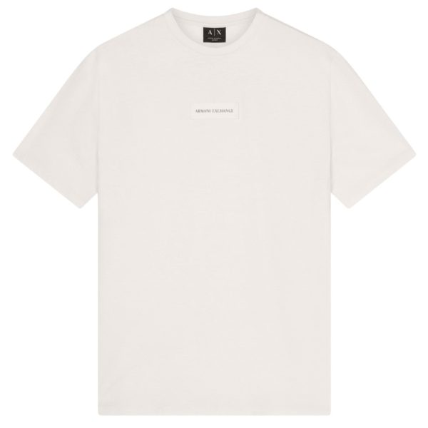 uomo_abbigliamento_tshirt_armaniexchange_xm002471af10356p26_115352_15688_1_hd.jpg