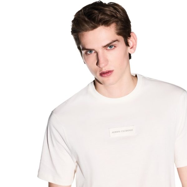 uomo_abbigliamento_tshirt_armaniexchange_xm002471af10356p26_115352_15688_2_hd.jpg