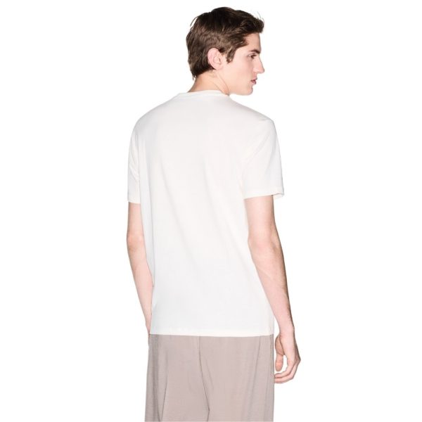 uomo_abbigliamento_tshirt_armaniexchange_xm002471af10356p26_115352_15688_3_hd.jpg
