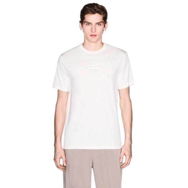 uomo_abbigliamento_tshirt_armaniexchange_xm002471af10356p26_115352_15688_4_hd.jpg