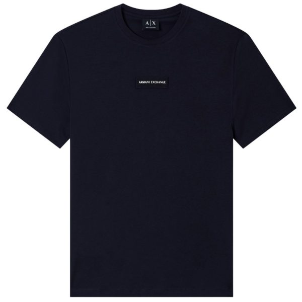 uomo_abbigliamento_tshirt_armaniexchange_xm002471af10356p26_115352_5814_1_hd.jpg