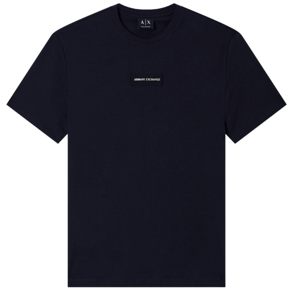 uomo_abbigliamento_tshirt_armaniexchange_xm002471af10356p26_115352_5814_1_hd.jpg