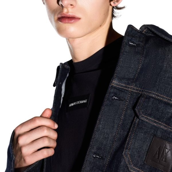uomo_abbigliamento_tshirt_armaniexchange_xm002471af10356p26_115352_5814_2_hd.jpg
