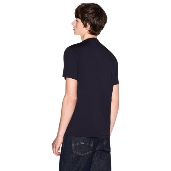 uomo_abbigliamento_tshirt_armaniexchange_xm002471af10356p26_115352_5814_3_hd.jpg