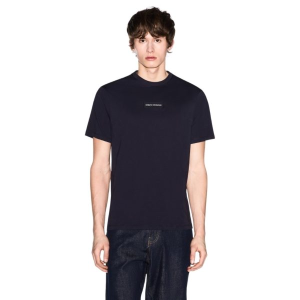 uomo_abbigliamento_tshirt_armaniexchange_xm002471af10356p26_115352_5814_4_hd.jpg