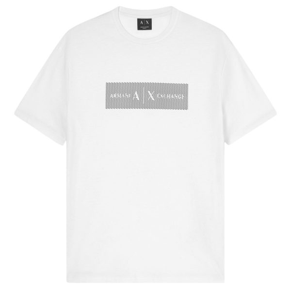 uomo_abbigliamento_tshirt_armaniexchange_xm002472af10356p26_115353_5814_1_hd.jpg