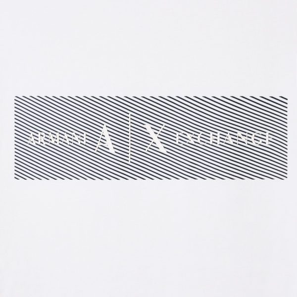 uomo_abbigliamento_tshirt_armaniexchange_xm002472af10356p26_115353_5814_2_hd.jpg