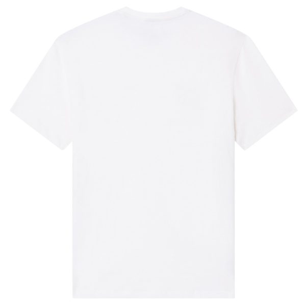 uomo_abbigliamento_tshirt_armaniexchange_xm002472af10356p26_115353_5814_3_hd.jpg