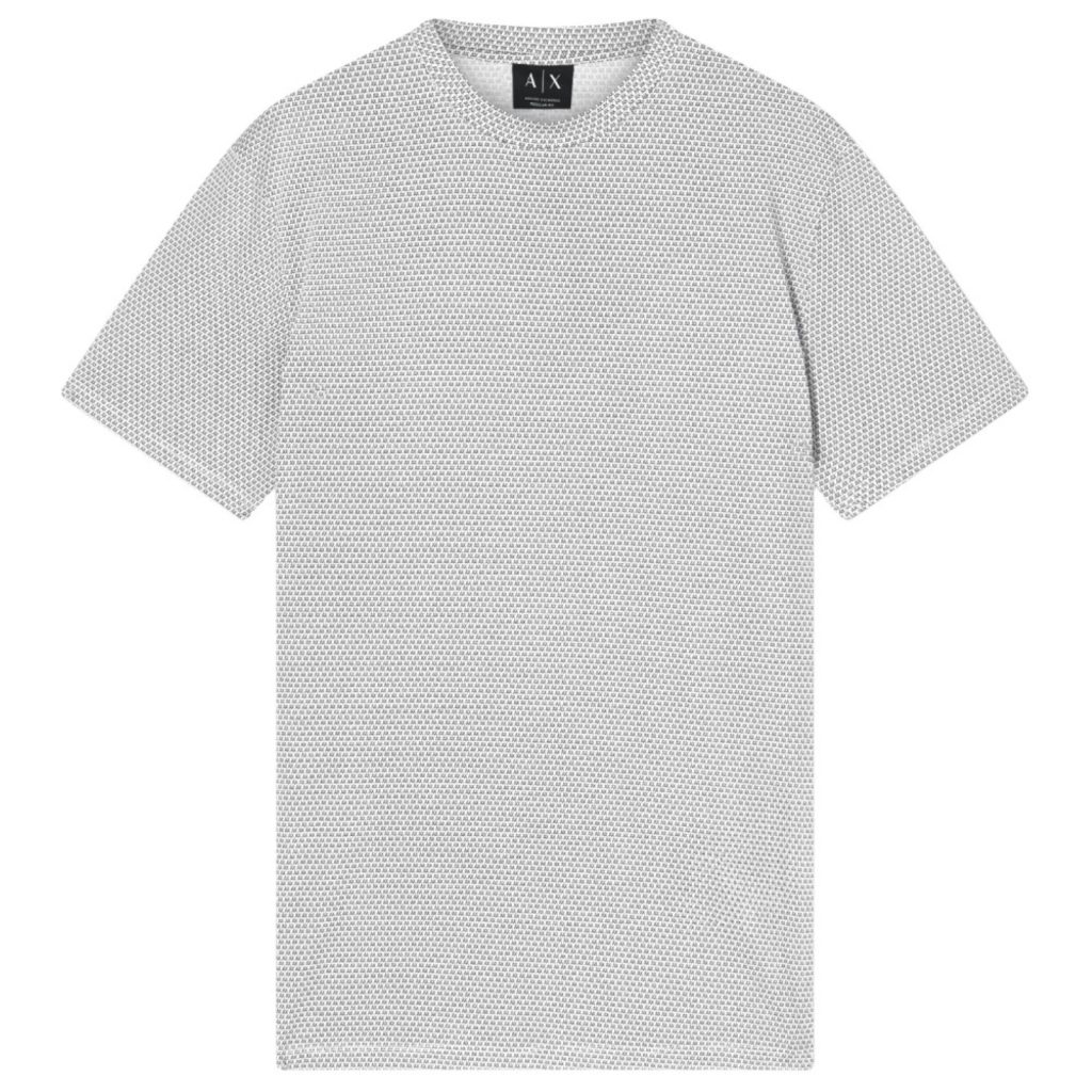 uomo_abbigliamento_tshirt_armaniexchange_xm002511af10356p26_115356_15736_1_hd.jpg