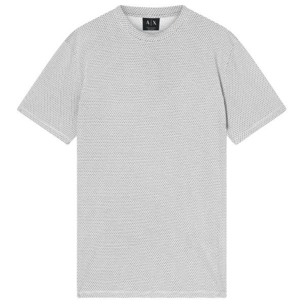 uomo_abbigliamento_tshirt_armaniexchange_xm002511af10356p26_115356_15736_1_hd.jpg