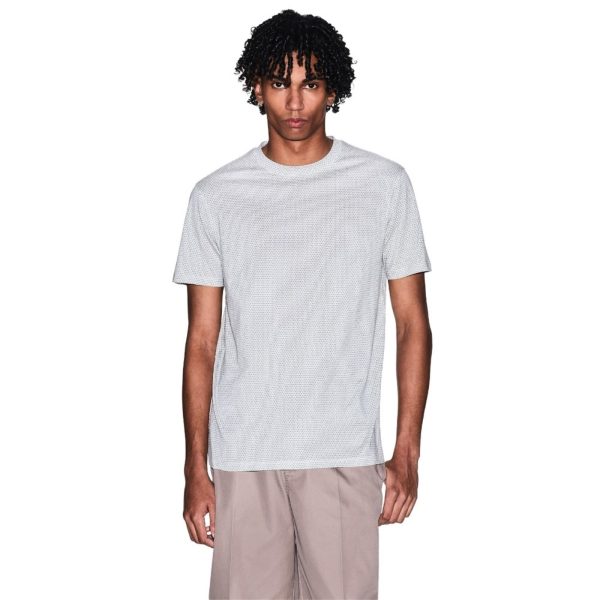 uomo_abbigliamento_tshirt_armaniexchange_xm002511af10356p26_115356_15736_2_hd.jpg