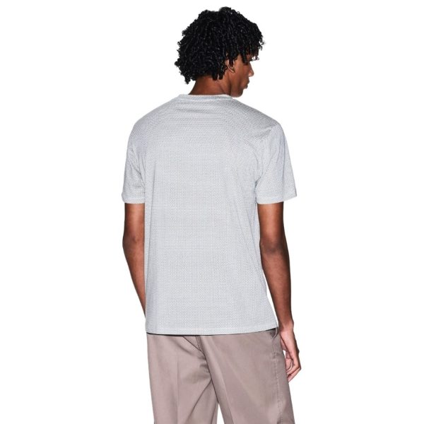 uomo_abbigliamento_tshirt_armaniexchange_xm002511af10356p26_115356_15736_3_hd.jpg