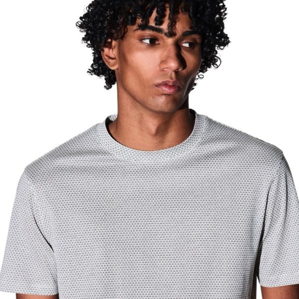 uomo_abbigliamento_tshirt_armaniexchange_xm002511af10356p26_115356_15736_4_hd.jpg