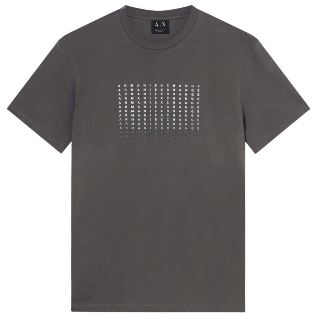 uomo_abbigliamento_tshirt_armaniexchange_xm002519af10334p26_115357_15737_1_hd.jpg