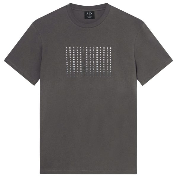 uomo_abbigliamento_tshirt_armaniexchange_xm002519af10334p26_115357_15737_1_hd.jpg