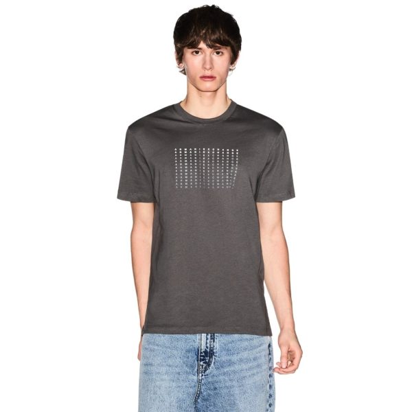 uomo_abbigliamento_tshirt_armaniexchange_xm002519af10334p26_115357_15737_2_hd.jpg